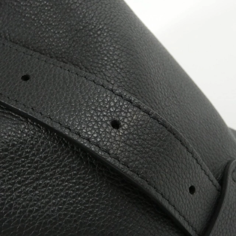 Túi xách vai Louis Vuitton Rowkey Hobo PM M25352 613149