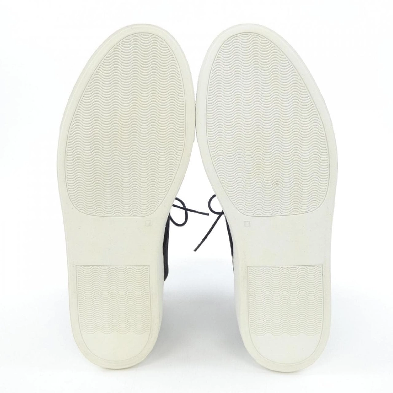 DINO DRAGHI 1220 Giày - Hàng hiệu Chính hãng 905221