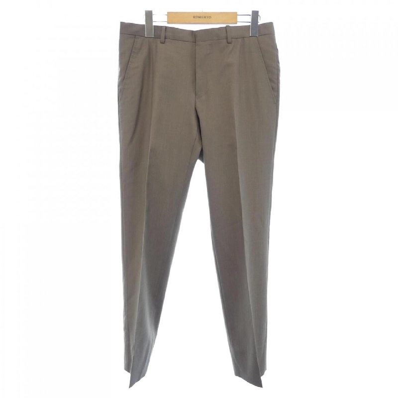 Gucci GUCCI 344792 Quần - Hàng hiệu Chính hãng 888831