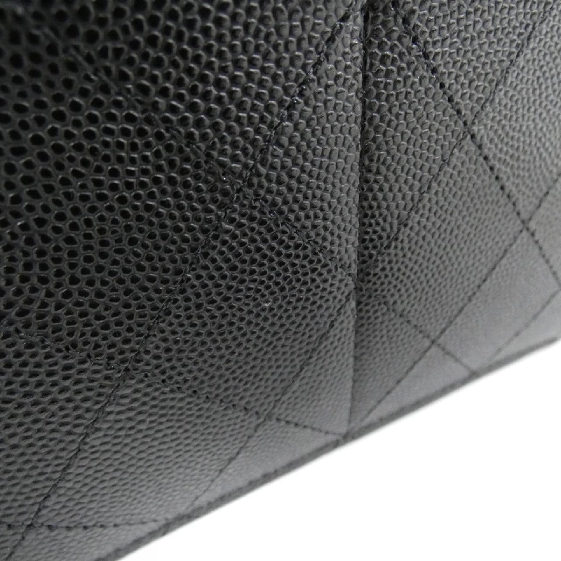 Chanel Classic Vĩnh Cửu Dòng AP2595 Túi Xách Dây Chuyền 627830