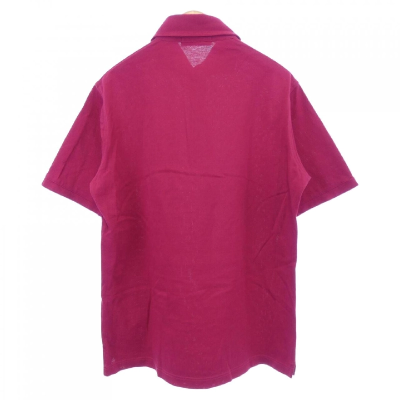 Áo polo ESTNATION - Hàng hiệu Authentic 893800