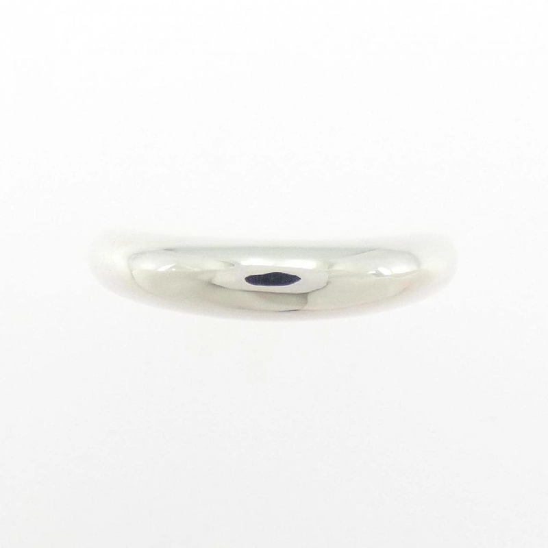 George Jensen Offspring - Hàng hiệu Authentic 834133