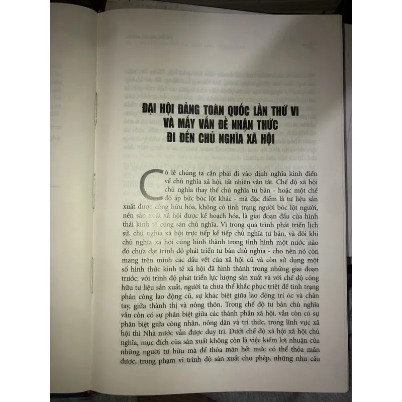 Trần Bạch Đằng và “câu chuyện thứ Tư” trên báo Thanh Niên  597155