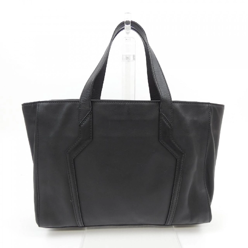 【Khuyến mãi】Túi MUGLER 658945