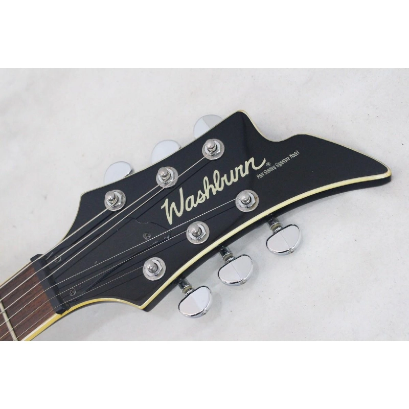 ＷＡＳＨＢＵＲＮ ＰＳ－５００ - Hàng hiệu Authentic 884850