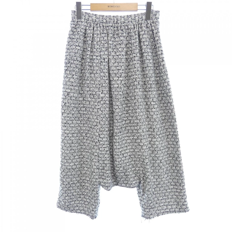 Quần JUNYA WATANABE - Hàng hiệu Authentic 823021