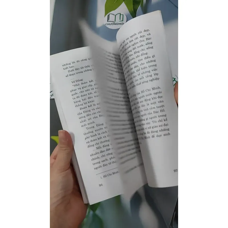 Truyện Tranh Nhân Quả Ba Đời - Thích Thiện Chơn 928567