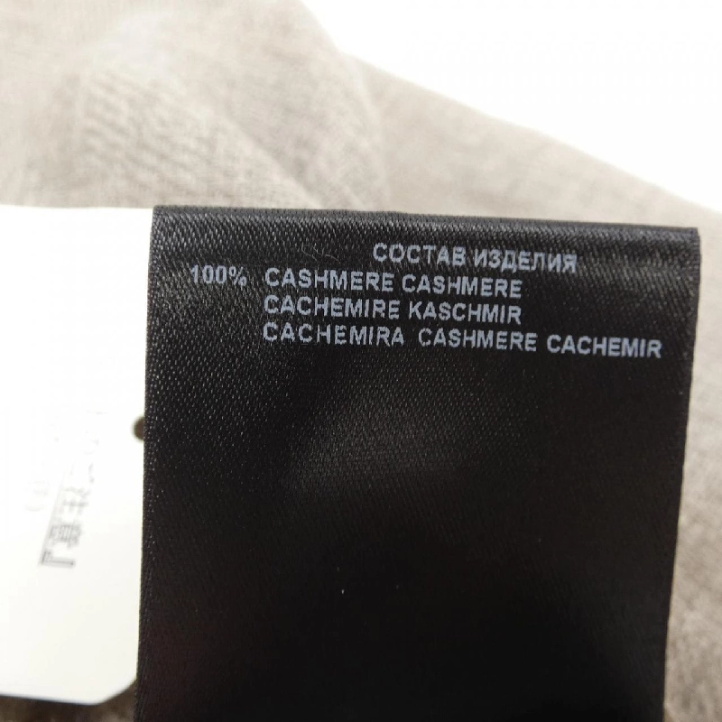 ETRO STOLE - Hàng hiệu Authentic 834526