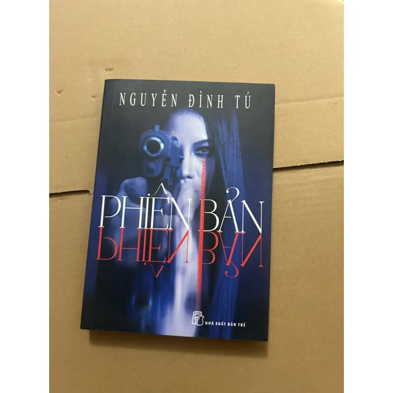 Phiên bản  562972