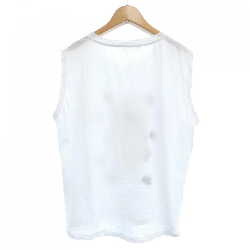 STELLA MCCARTNEY 377689 SIW17 Áo Tank - Hàng hiệu Chính hãng 822354