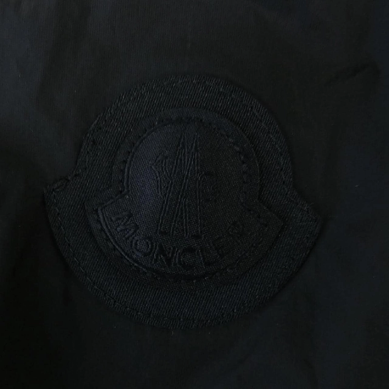 【Coupon対象】Moncler MONCLER áo khoác 635723
