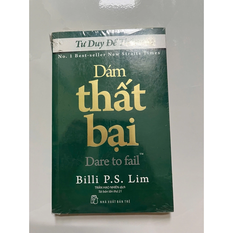 Dám thất bại 448072