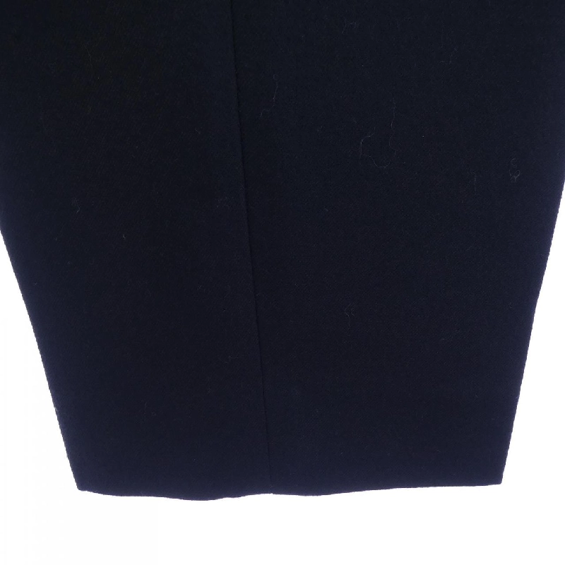 Quần Theory luxe - Hàng hiệu Authentic 818617