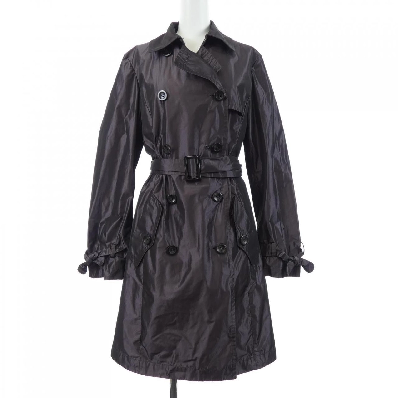 Max Mara weekend 502602 áo khoác - Hàng hiệu Authentic 822058