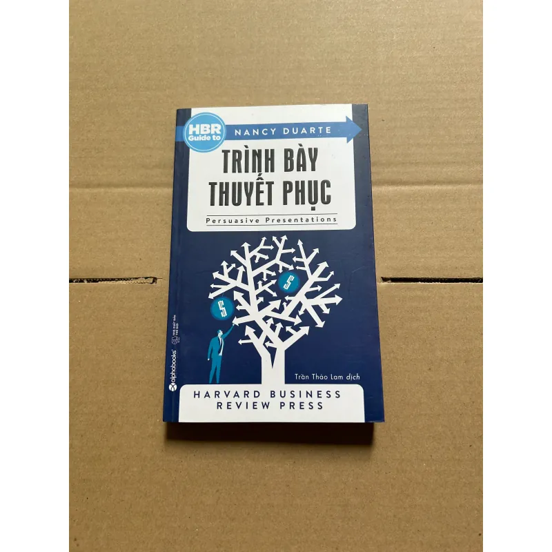 Trình bài thuyết phục 998227