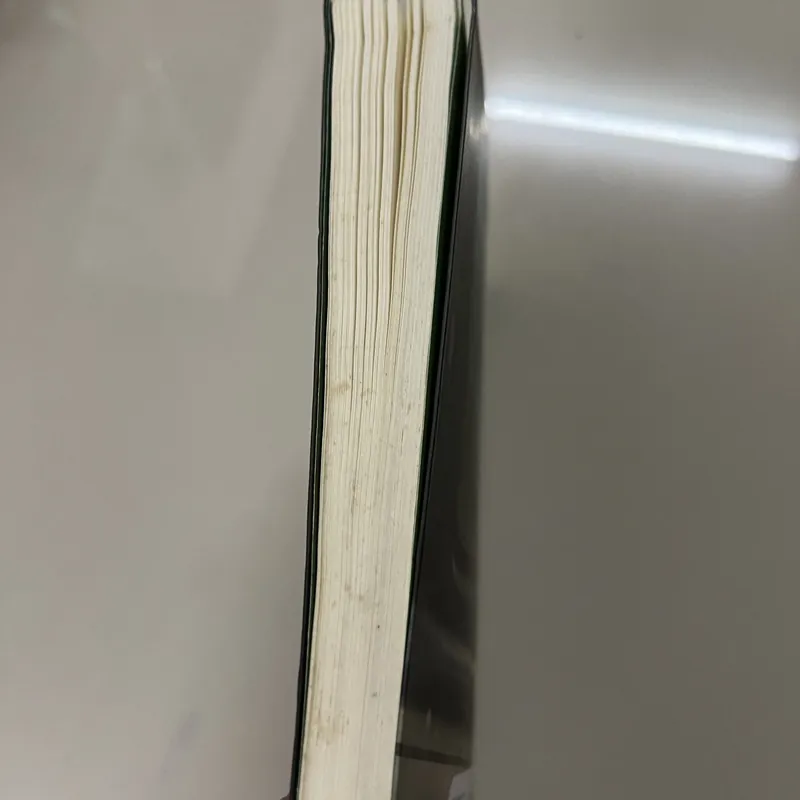 Tôi từng nghĩ mọi thứ sẽ ổn khi trở thành người lớn 573417