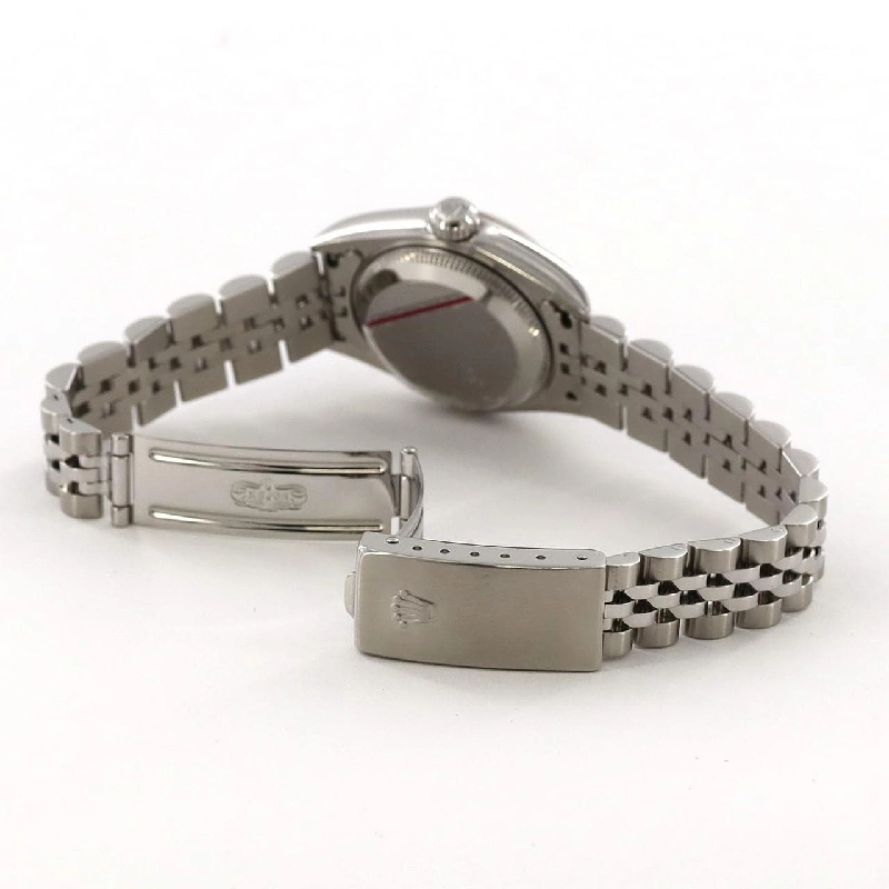 Đồng hồ Rolex Datejust 79174 SSxWG tự động K số - Hàng hiệu chính hãng 875472