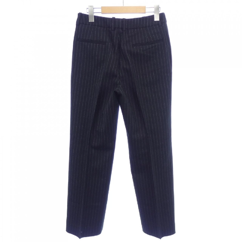 Quần SAINT LAURENT 752882 Y127W - Hàng hiệu Authentic 810230