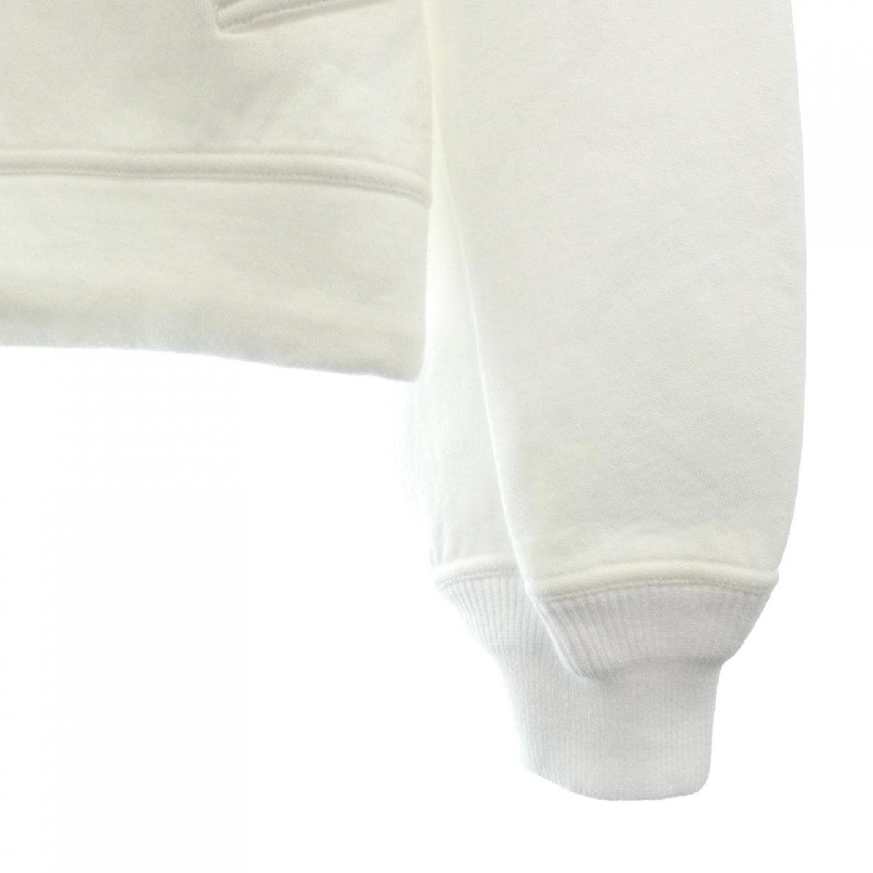 Áo khoác BLAMINK 636086