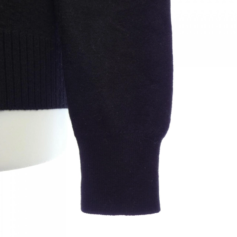 BURBERRY LONDON ニット 630821