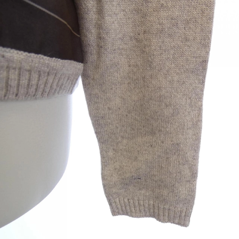 HERMES Ensemble - Hàng hiệu Authentic 817936