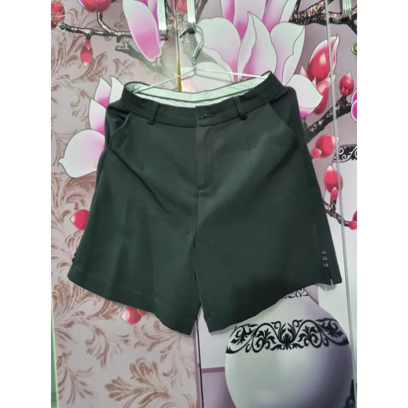 Quần soos nữ 701924