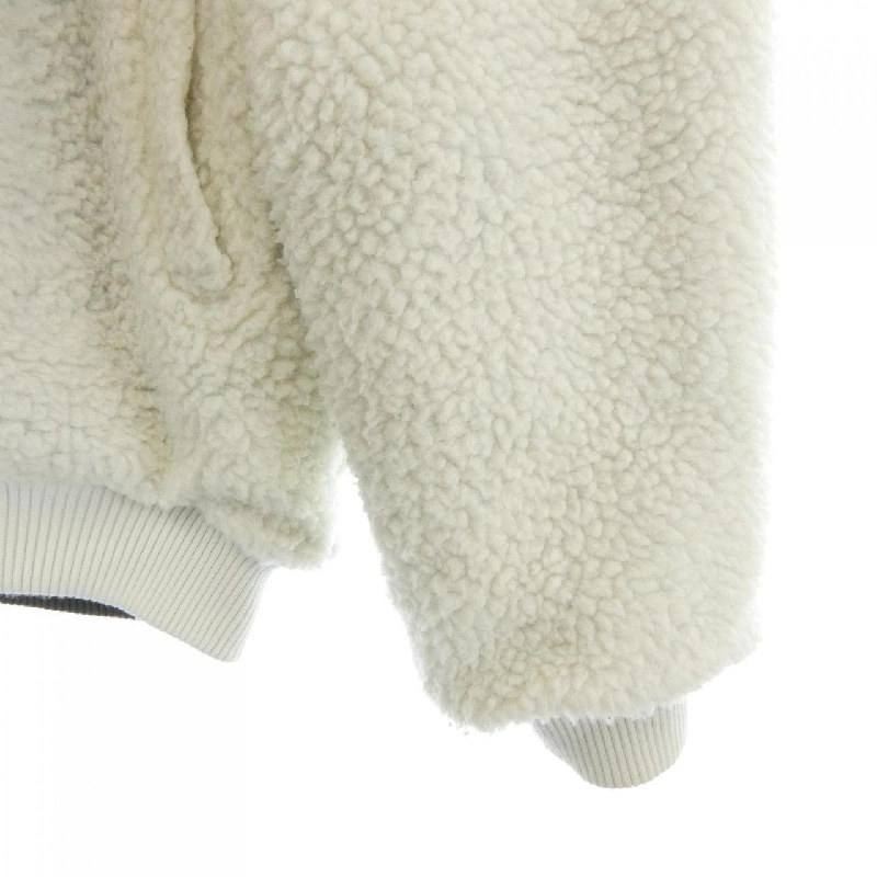 CIAO PANIC Áo khoác - Hàng hiệu Authentic 812918