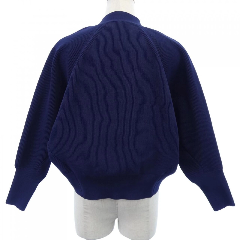 Áo khoác cardigan Chesty - Hàng hiệu Authentic 818511