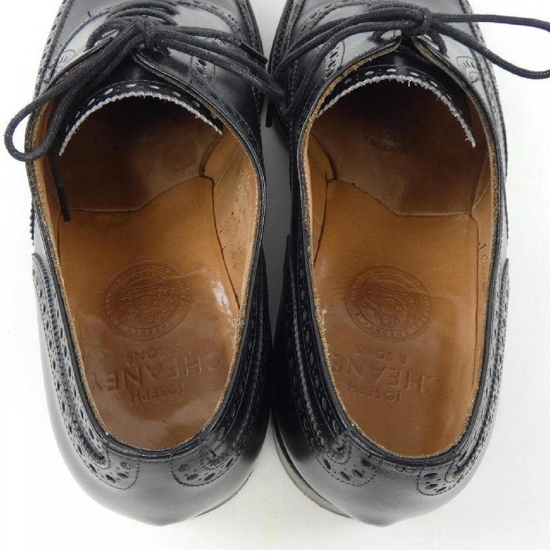 Giày CHEANEY BROAD Ⅱ - Hàng hiệu Authentic 905071
