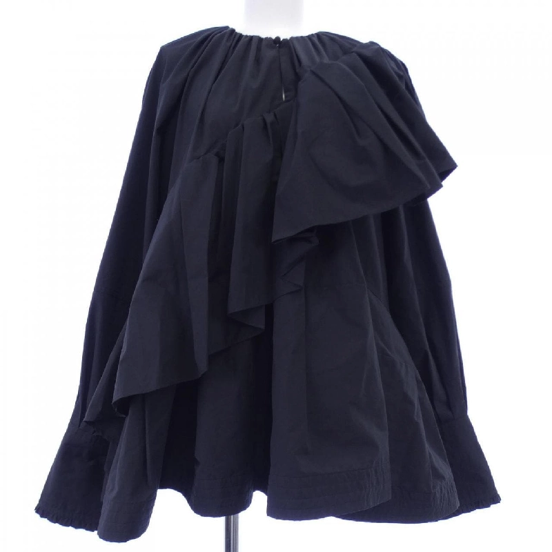 【Mã giảm giá】Áo FORFORMO 637510