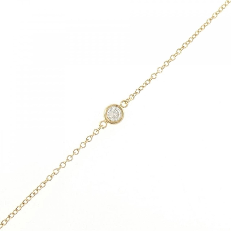 Vòng tay Tiffany By The Yard - Hàng hiệu Authentic 847143