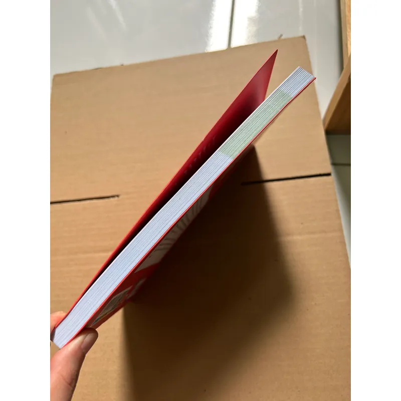 Sếp khó vẫn thừa sức đối phó - Lâm Tú Uyển 789168