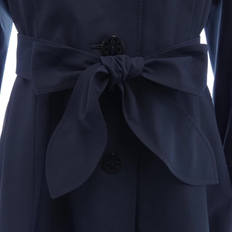 Áo khoác TOCCA - Hàng hiệu Authentic 816666