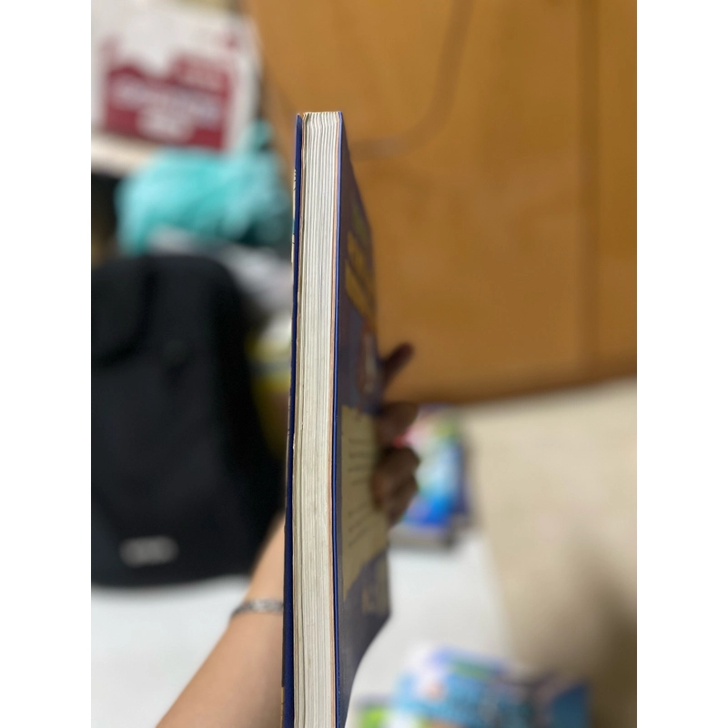 Thế giới khủng long Tập 2 - Công viên khủng long 465563