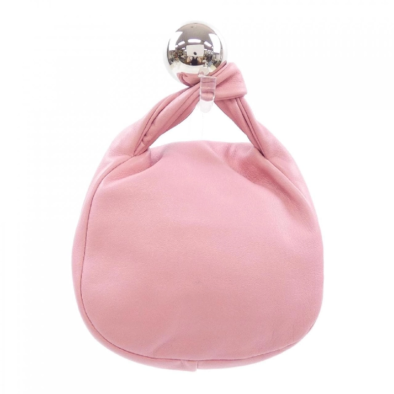 【Mã giảm giá】Túi JIL SANDER của Jill Sander 660241