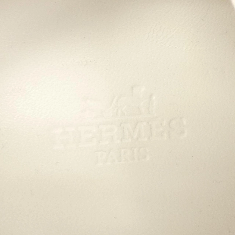 【Mã giảm giá】Giày thể thao HERMES 663184