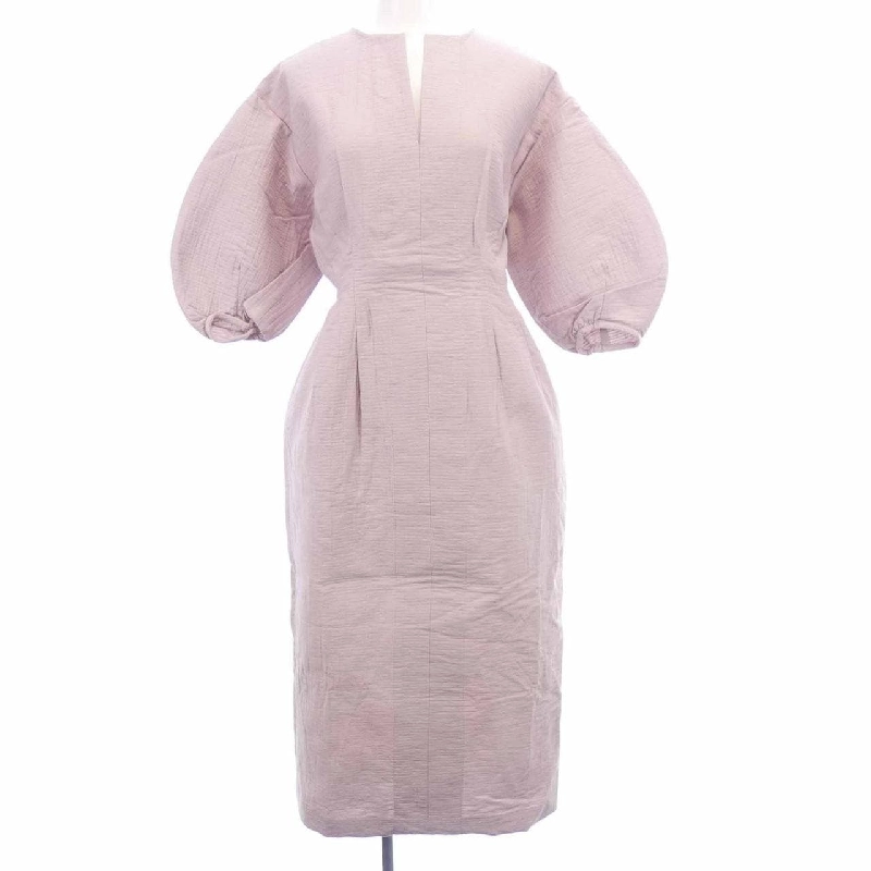 VERMEIL par iena - Đầm - Hàng hiệu Chính hãng 810256