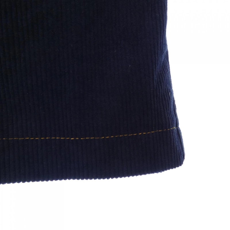 【Mã giảm giá】VIVIENNE TAM váy 649600