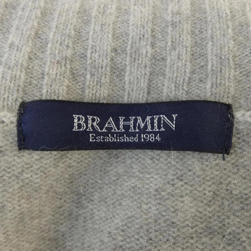 Brahmin B97602 Áo len - Hàng hiệu Chính hãng 816414