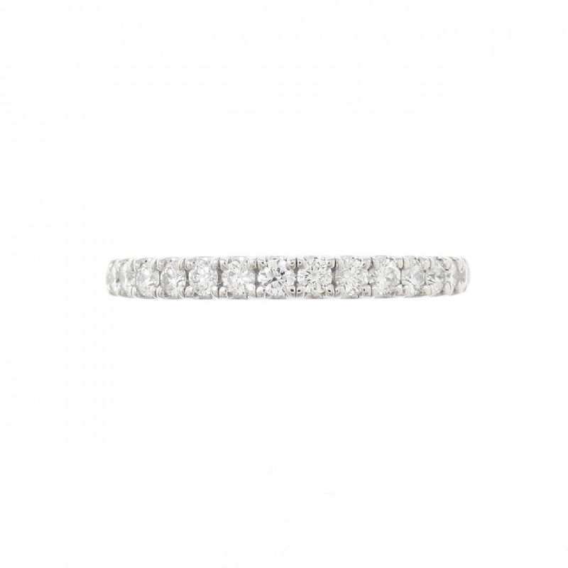 Nhẫn kim cương bán vĩnh cửu PT900 0.24CT 665854