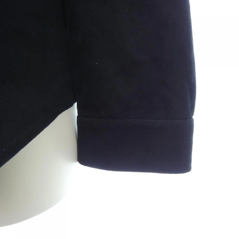 Áo khoác EMMETI - Hàng hiệu Authentic 895238