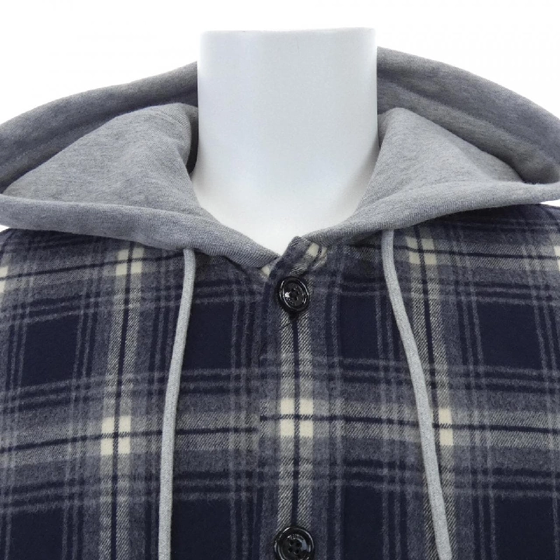 Jacket CELINE 2W65B912X - Hàng hiệu Authentic 884271