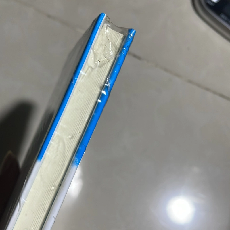 Cảm ơn người lớn - Nguyễn Nhật Ánh 527850