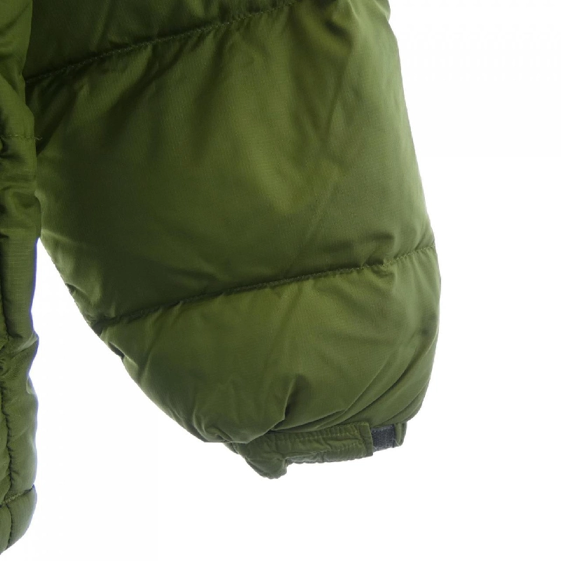The North Face ND01586 Áo khoác lông - Hàng hiệu Chính hãng 893064