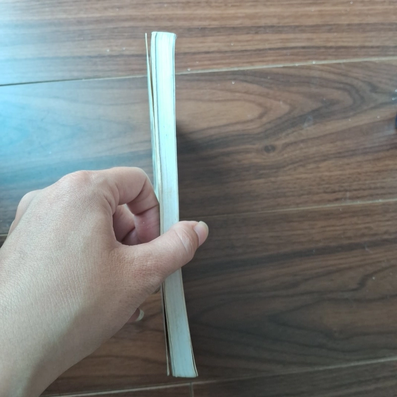 Tiếu lâm hiện đại 506379