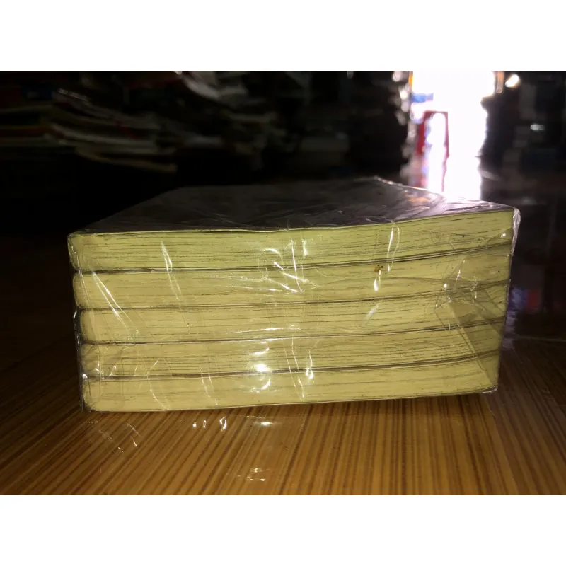 Hoàng tử và tôi - Maki Enjoji 783824