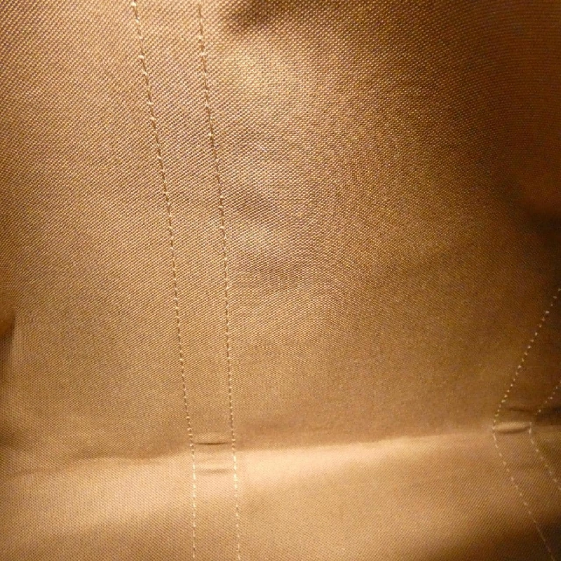 Túi Boston Louis Vuitton Monogram 60cm M41422 614646