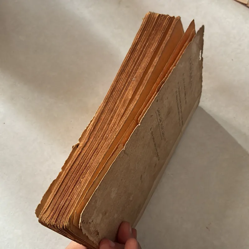 Cơ sở kĩ thuật điện - hoàng hữu thận 739262