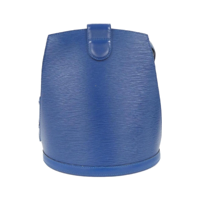 Túi đeo vai Louis Vuitton Epi Cluny M52255 609984