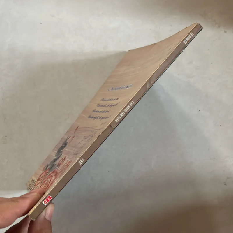 Cho người tầm xuân - Lê Xuân Cừ 801130